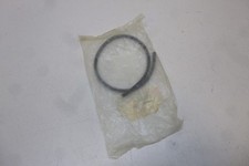 Caoutchouc Joint Couvercle