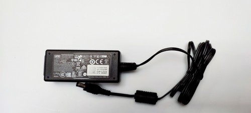 Chargeur secteur apd 12v - ac,