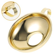  Entonnoir de mise en conserve