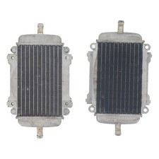 Radiateur (Piaggio - Vespa