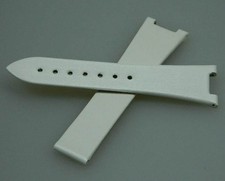 Omega bracelet constellation