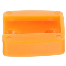 Remplacement professionnel du