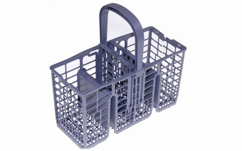 Panier porte couverts cm - panier,