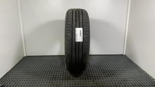 Pneu 185/65 R14 86 H AUTRES