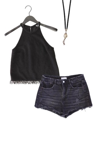 Tenue mode femme taille - , m