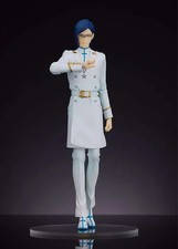 Figurine articulée Uryu