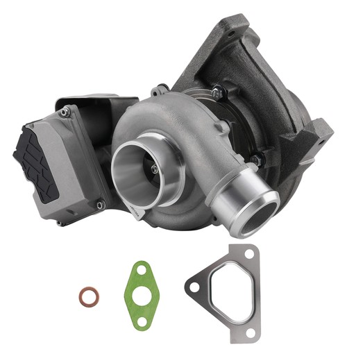 Turbolader turbo for - turbolader,