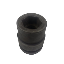 FACOM NK22 3/4 POUCE