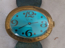 ANCIENNE MONTRE HOMME POUR