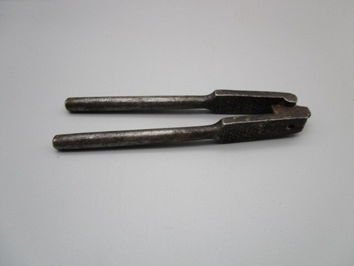 Casse noix ancien - casse-noix,