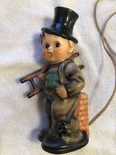 Magnifique Lampe Veilleuse