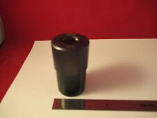 Wild Heerbrugg Suisse Oculaire