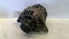 Alternateur RENAULT SCENIC 1 PHASE 1 1.9 DTI - 8V TURBO /R:92469648
