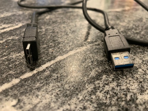 Usb micro 3 - to, 3.0