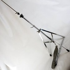 Gretsch 50s Broadkaster