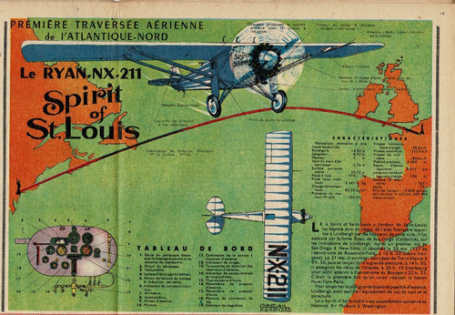 1957 document - 1957,