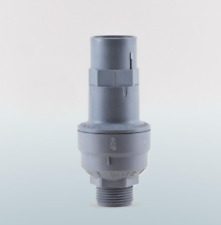 Waterblock Anti-calcaire