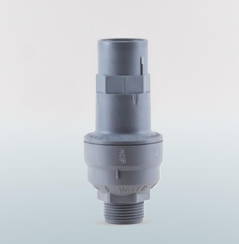 Waterblock dispositif - waterblock,