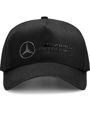 Casquette Mercedes AMG