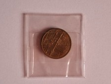 10 Francs Mathieu 1974 Essai SUP  tranche A