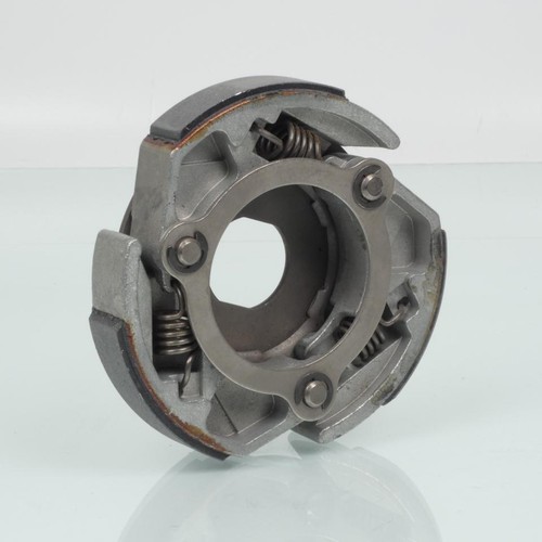 Plateau embrayage rms pour - plateau,
