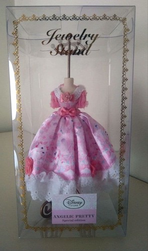 Disney marie angelic pretty - angelic,