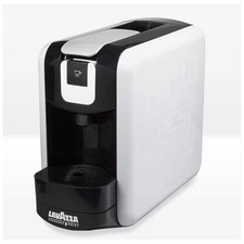 Machine lavazza point - point, mini