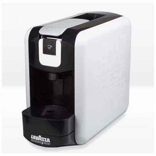 Machine lavazza point - ep, mini