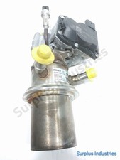 VANNE EGR FIAT DUCATO 3  / NE 12958