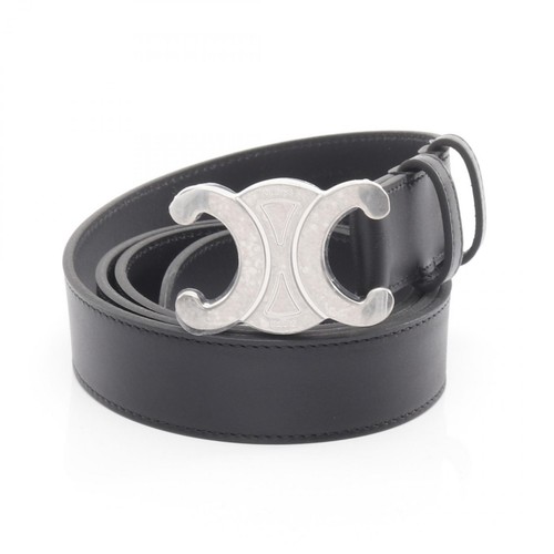 Ceinture celine triomphe - ceinture,