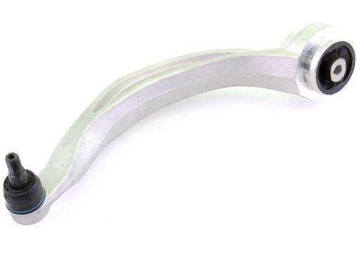 For 2012 2015 - 2012-2015, s4