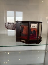 Résident Evil Chainsaw