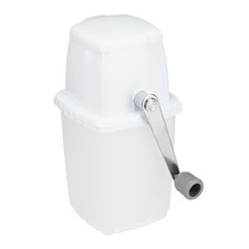 Broyeur glace pilée piler