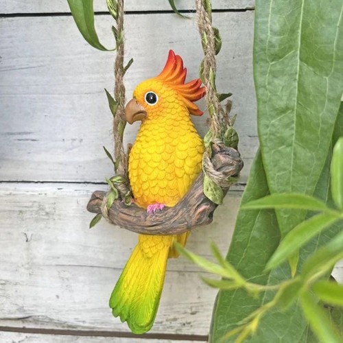 Pour jardin - pour, décoration