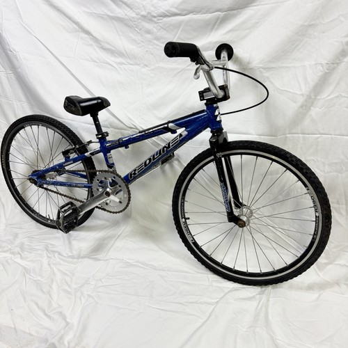 Redline proline mini vintage - proline,