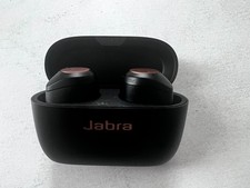 🎧 Jabra Elite 85t -