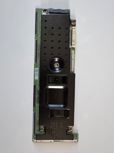 Con tcon 6871l 6894f - t-con, lg