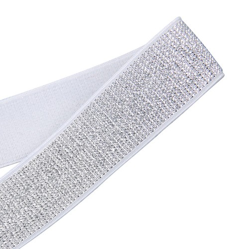 String homme taille - , basse
