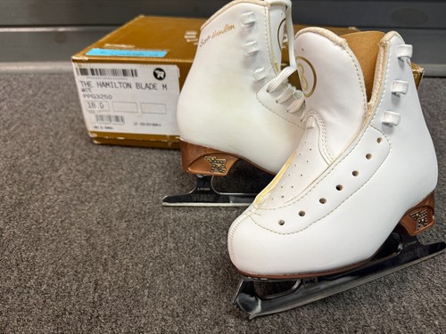 Risport figure skates junior - risport,