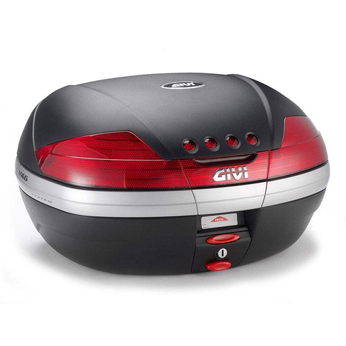 V46n bauletto v46 de 46 - v46n,