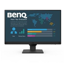 Monitor Gaming BenQ BL2790 100