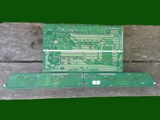 LJ41-04217A + LJ41-04218A + LJ41-04219A pour PLASMA PS50C96HD 100% Fonctionnelle