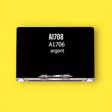 LCD Ecran Assembly pour