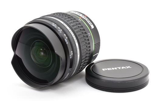 Mint pentax smc - *n.mint*,