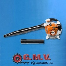 Souffleur mixte BG 86 Stihl