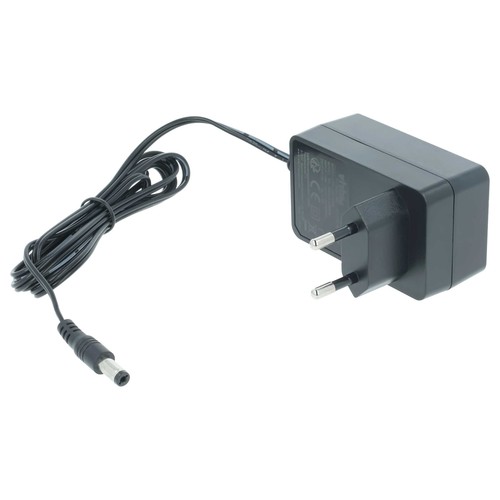Bloc secteur pour picoscope - bloc,