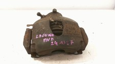 Etrier avant droit (freinage)