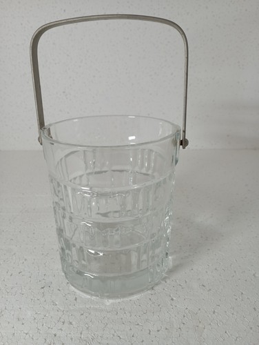Seau glaçons wisky - glaçons,,