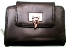  Lancaster   Authentique