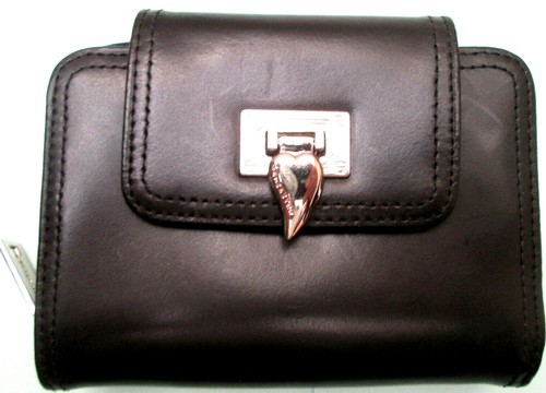 Lancaster authentique - ,